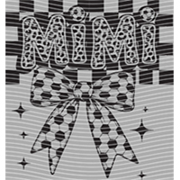 Mother's Day-MM 6066